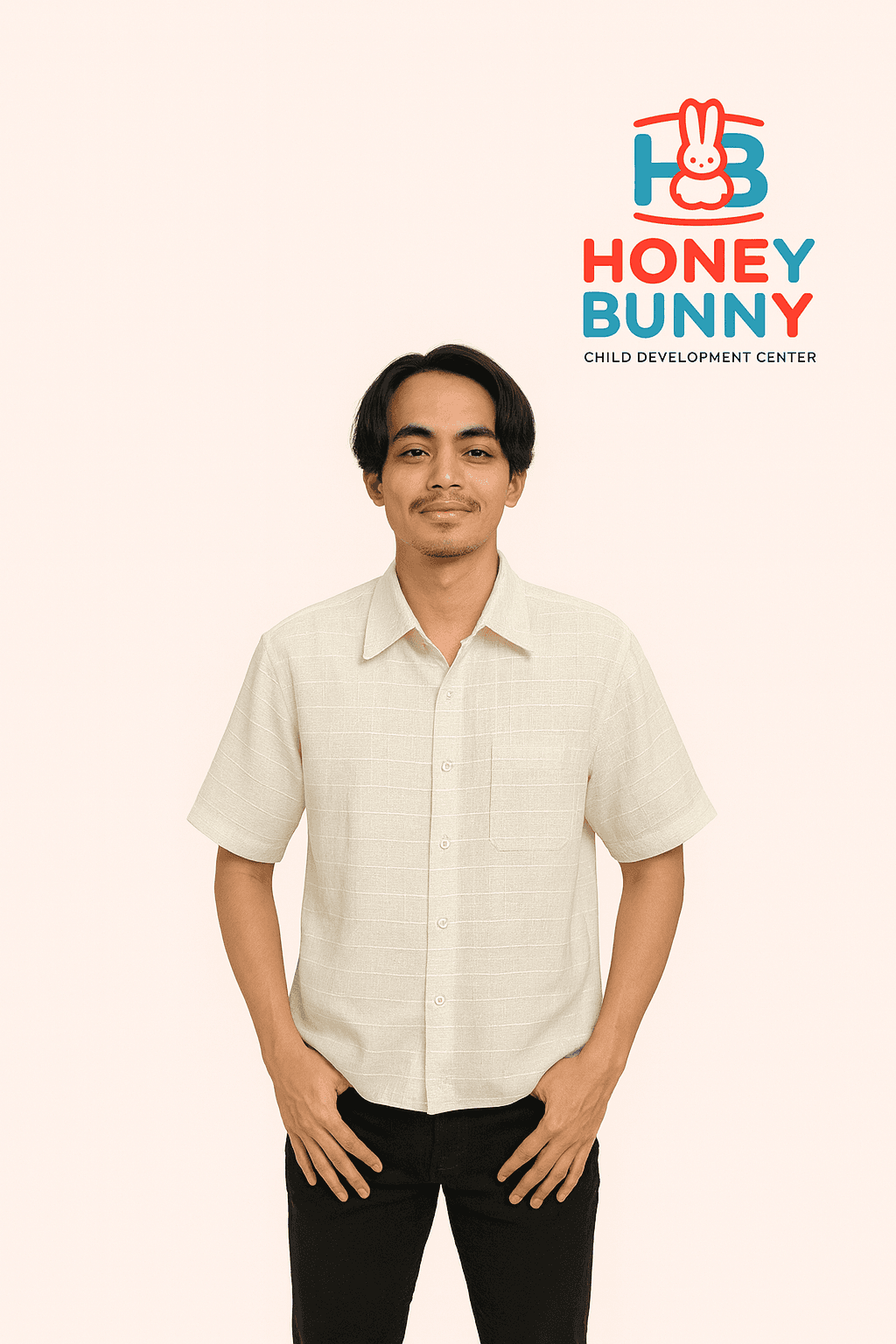 Konsultasi Psikologi